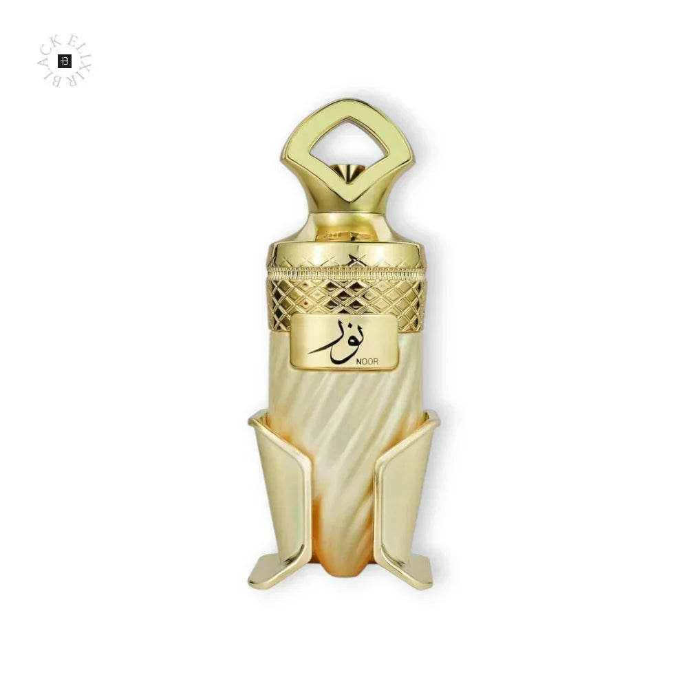 Riiffs Noor Eau de Parfum