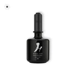 Annayake Mood for Harmony Man Eau de Toilette