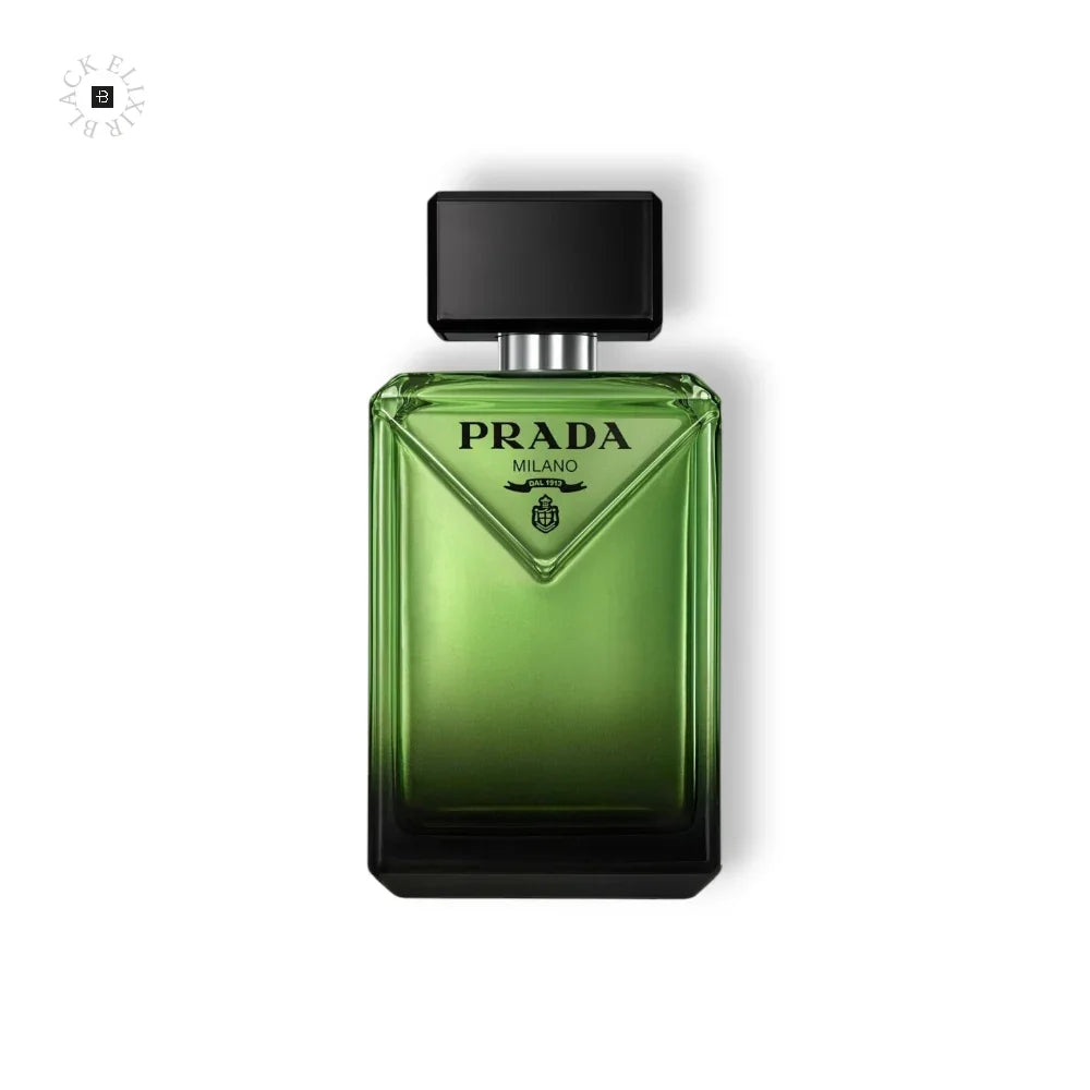 Prada Paradigme Eau de Parfum