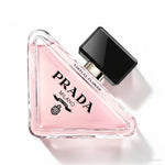 Prada Paradoxe Virtual Flower Eau de Parfum