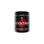 Viking Power - Leviathan Hardcore - Caffeine Free - 660 g