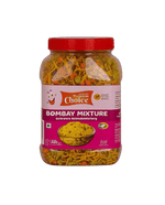 Premium Choice Bombay Mixture 400g - Namma Markt