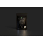 Premium Crusta Sticks