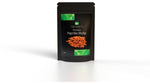 Premium Paprika Sticks 50g