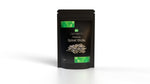 Premium Spinat Sticks 50g