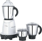 Premium super Mixer Grinder KM501C2 (3 Jar) - Namma Markt