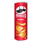 Pringles 165g - Namma Markt