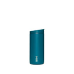 MiiR Flip Traveler 350 ml – Thermo-Becher für unterwegs