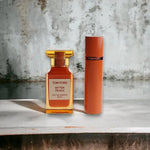 TOM FORD Private Blend Bitter Peach Duftset Eau de Parfum