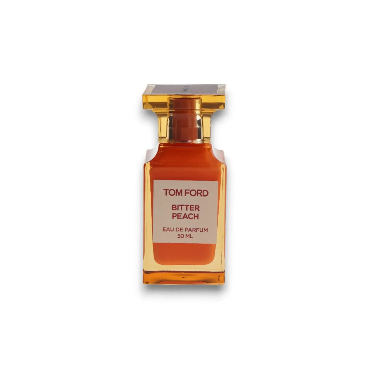TOM FORD Private Blend Bitter Peach Eau de Parfum