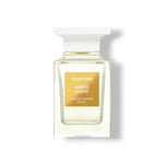 TOM FORD Private Blend White Suede Eau de Parfum