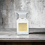 TOM FORD Private Blend White Suede Eau de Parfum