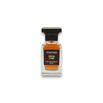 TOM FORD Private Blend Ebene Fume Eau de Parfum
