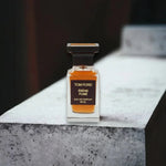 TOM FORD Private Blend Ebene Fume Eau de Parfum