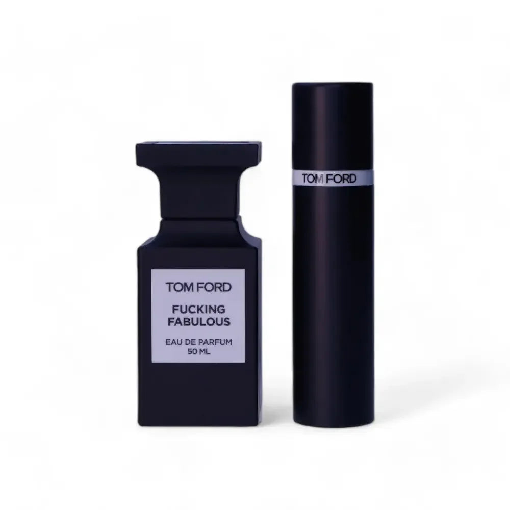 TOM FORD Private Blend Fucking Fabulous Duftset