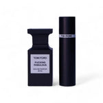 TOM FORD Private Blend Fucking Fabulous Duftset