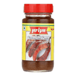 Priya Tamarind Paste 300g - Namma Markt