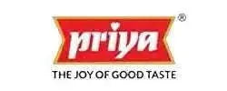 Priya