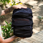 Hanging Packing Cubes