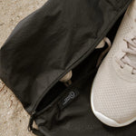 Shoe Bag Set