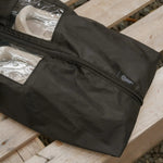 Shoe Bag Set