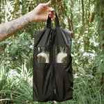 Shoe Bag Set