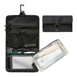 Foldable Toiletry Bag