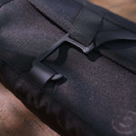 Foldable Toiletry Bag