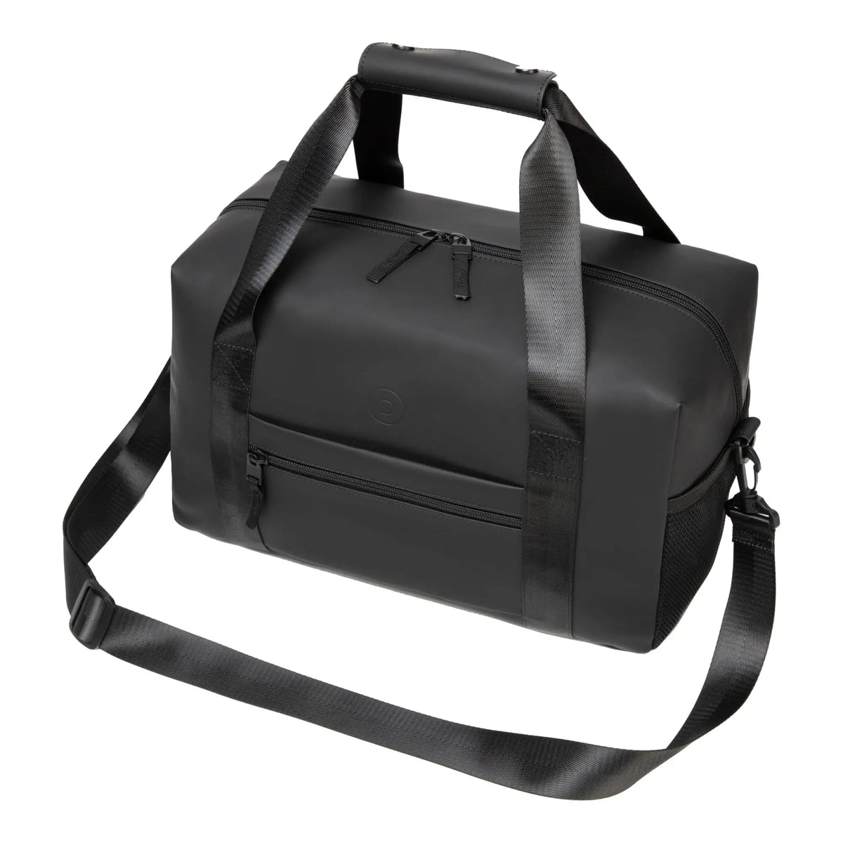 The Weekender