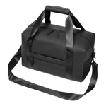 The Weekender
