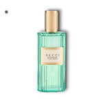 GUCCI MEMOIRE D'une Odeur Eau de Parfum