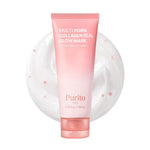 Purito Seoul Multi PDRN Collagen Real Glow Mask 100 ml