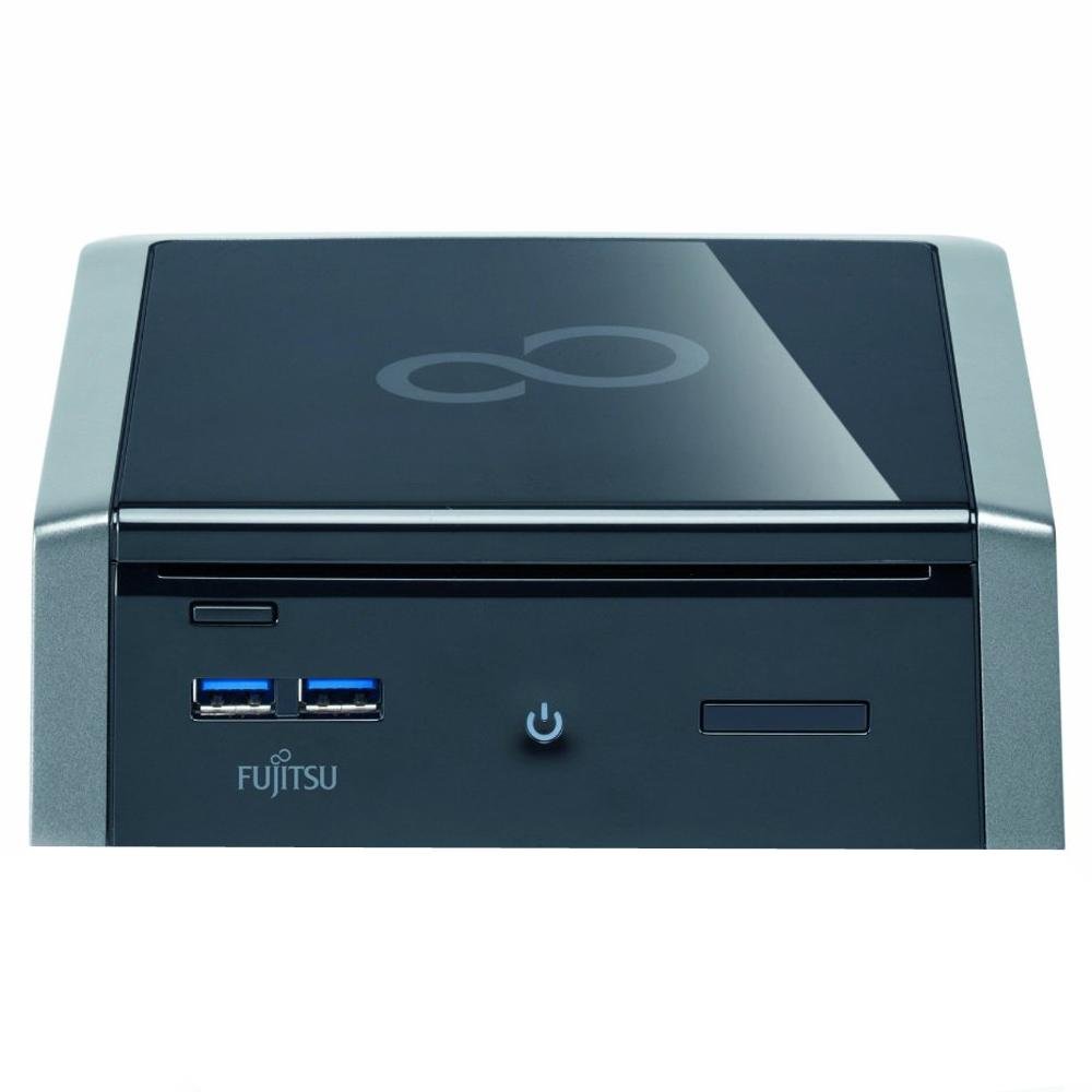 Fujitsu Esprimo Q900 Core i5 160GB 4GB Win 7