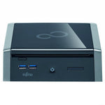 Fujitsu Esprimo Q900 Core i5 160GB 4GB Win 7