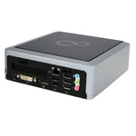 Fujitsu Esprimo Q900 Core i5 160GB 4GB Win 7