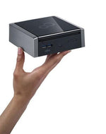 Fujitsu Esprimo Q900 Core i5 160GB 4GB Win 7