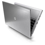 HP EliteBook 2560p 12,5 Zoll Core i7 320GB 16GB Win 10