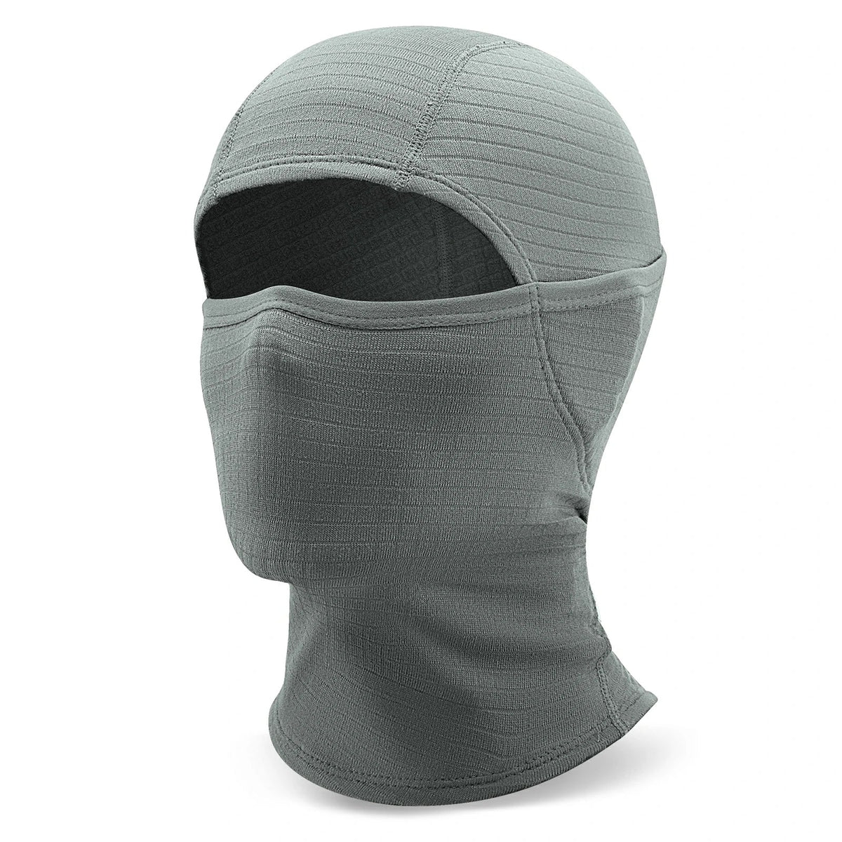 Qunature Sturmhaube Herbst Winter Balaclava für Outdoorsports Unisex