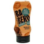 Rabeko Sauce Zero 350ml