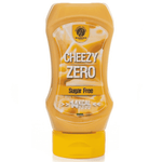 Rabeko Sauce Zero 350ml