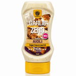 Rabeko Sauce Zero 350ml