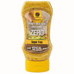 Rabeko Sauce Zero 350ml