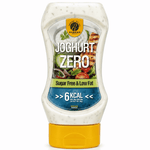 Rabeko Sauce Zero 350ml