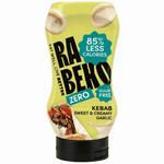 Rabeko Sauce Zero 350ml
