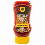 Rabeko Sauce Zero 350ml