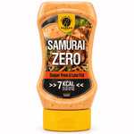 Rabeko Sauce Zero 350ml