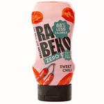 Rabeko Sauce Zero 350ml