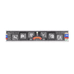 Räucherstäbchen Nag Champa Super Hit