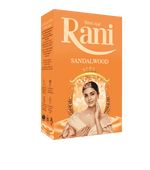 Rani Sandal Soap 90g - Namma Markt