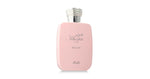 RASASI Hawas ECLAT Eau de Parfum
